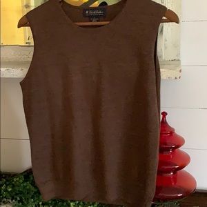 Super cute 100% Merino Wool